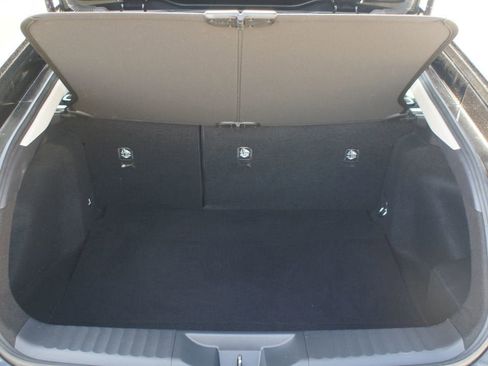 Used 2024 Toyota Prius LE image 14