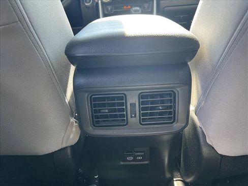 Certified 2024 Toyota RAV4 XLE image 16