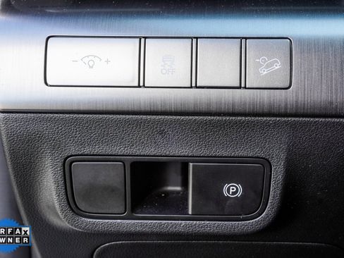 Used 2025 Hyundai Kona SEL image 25