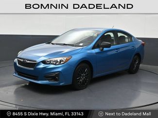 Used 2019 Subaru Impreza 2.0i w/ Eyesight AWD/4WD video 1