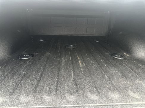 Used 2022 RAM 2500 Laramie image 26