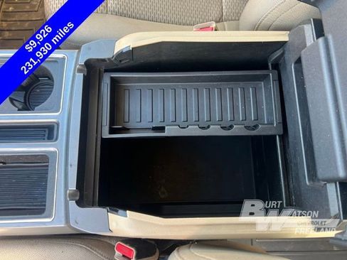 Used 2015 Ford F150 XLT w/ Equipment Group 301A Mid image 20