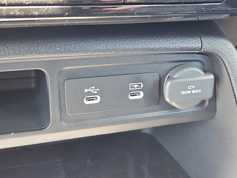 New 2026 Honda Passport RTL image 19