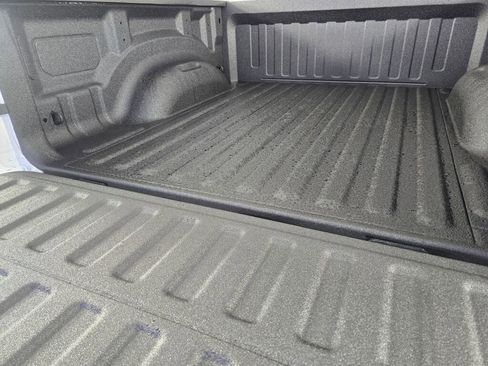 New 2026 RAM 1500 Tradesman AWD/4WD image 16
