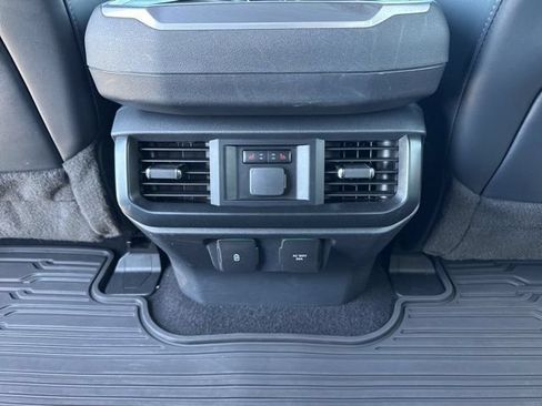 Certified 2023 Ford F150 Raptor w/ Raptor Carbon Fiber Package AWD/4WD image 3