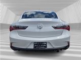 Used 2020 Acura ILX w/ Premium Package image 5
