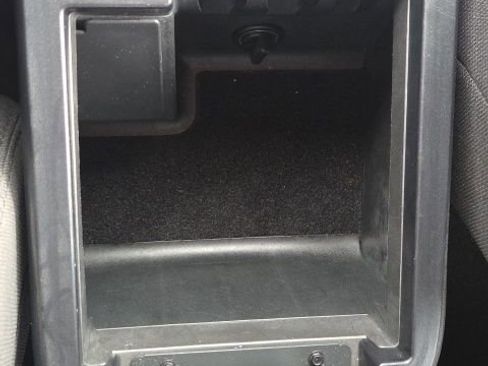 Used 2006 Ford Mustang GT image 31