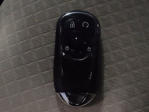 Used 2019 Buick Encore Preferred image 32