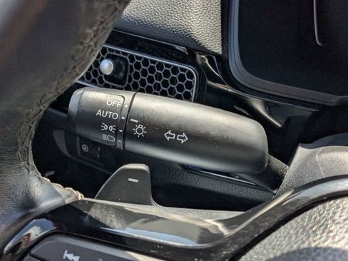 Used 2023 Honda Civic Sport image 24