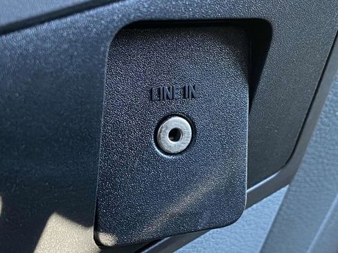 Used 2015 Ford F350 XL w/ Power Equipment Group image 29