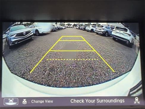 Certified 2018 Acura RDX AWD w/ Technology Package image 32