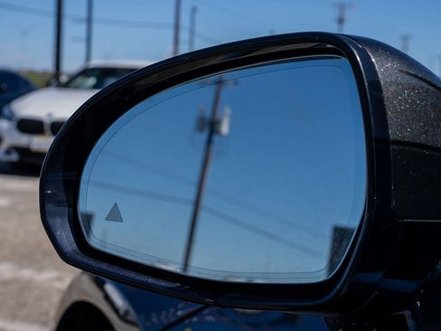 Used 2023 Mercedes-Benz EQS 450+ Sedan image 34