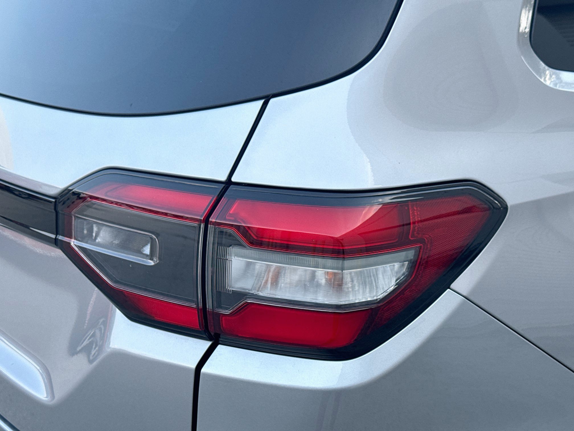 Certified 2024 Honda Pilot EX-L image 27