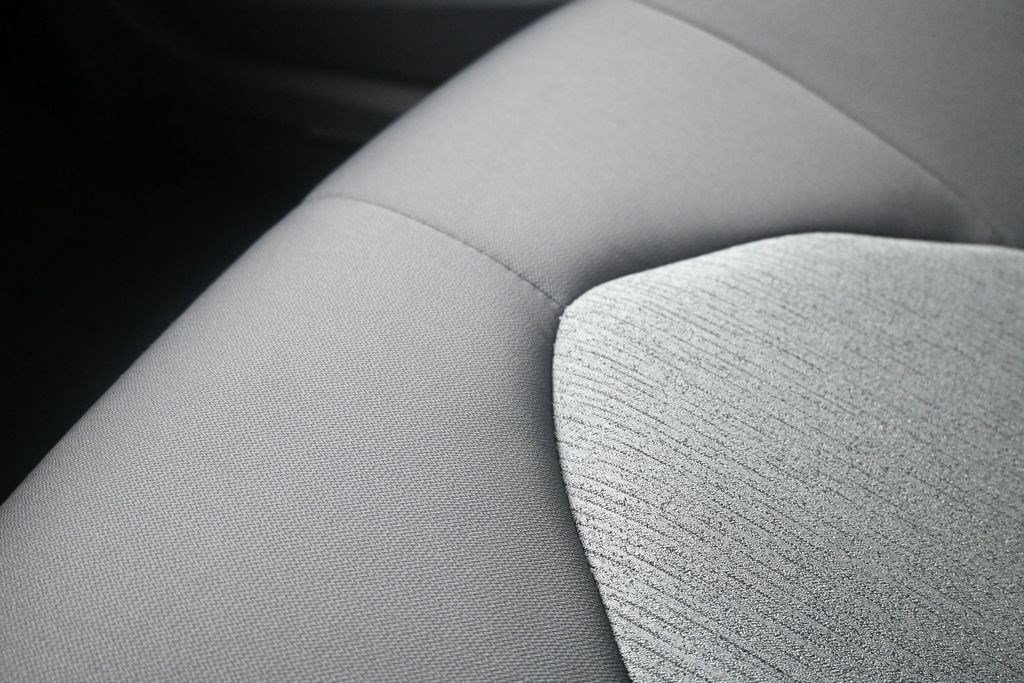 Used 2024 Toyota Camry LE FWD image 25