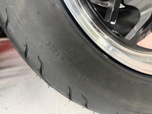 Used 2013 Ford Mustang GT Premium w/ Comfort Pkg image 55