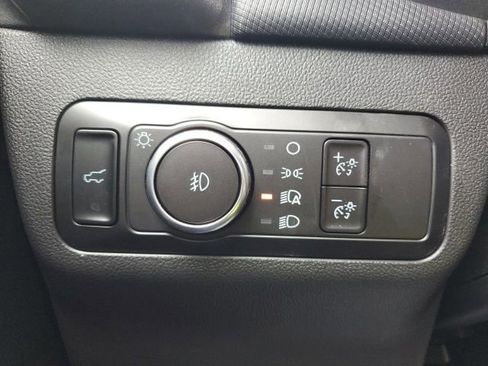 New 2025 Ford Bronco Sport Big Bend image 35