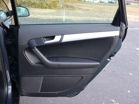 Used 2013 Audi A3 2.0T Premium Plus image 25