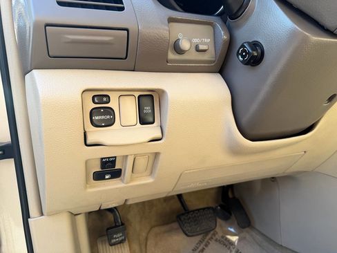 Used 2008 Lexus RX 350 AWD image 56