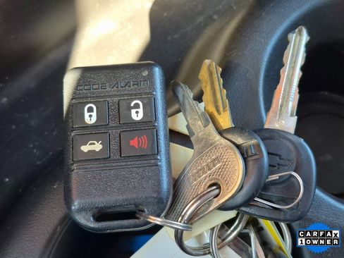 Used 2008 Chevrolet Express 3500 w/ Shuttle Bus Package image 25