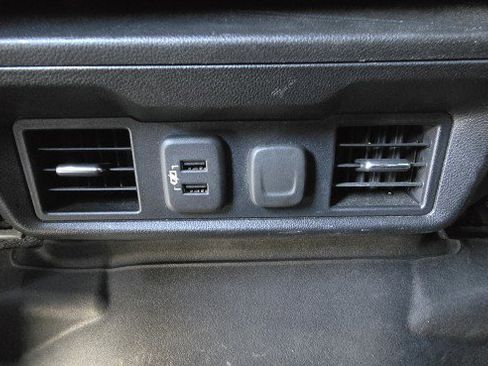 Used 2021 GMC Sierra 1500 Elevation image 30