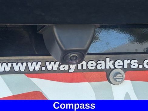 Used 2024 Ford Escape Active image 22