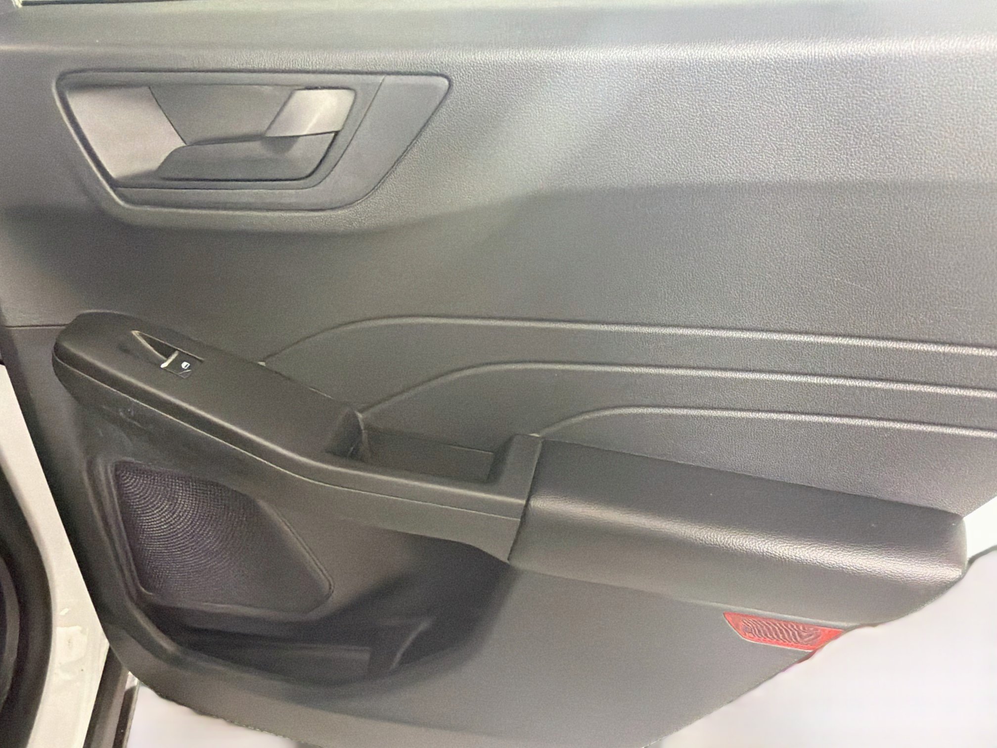 Used 2022 Ford Escape SE FWD image 27