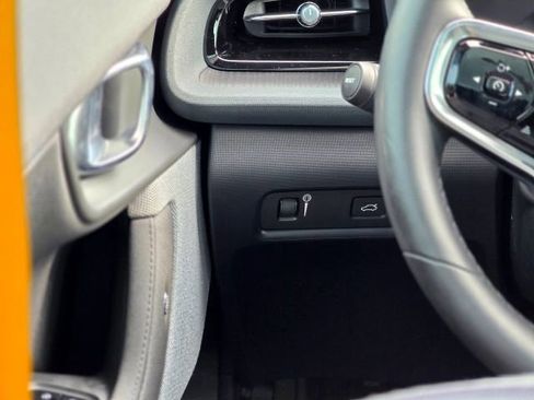 Used 2022 Polestar Polestar 2 w/ Performance Package AWD/4WD image 18