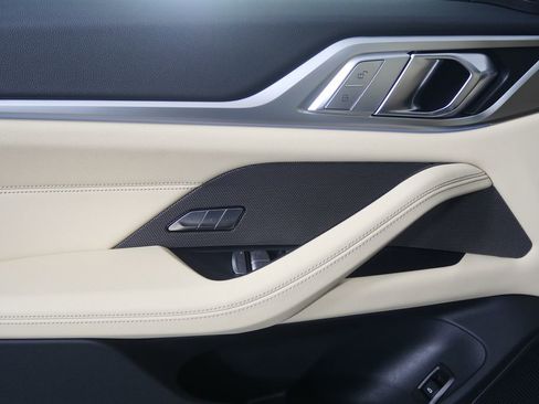 New 2026 BMW i4 eDrive40 w/ M Sport Package image 8