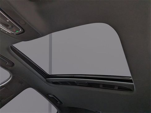 Used 2022 Audi A4 2.0T Prestige image 8