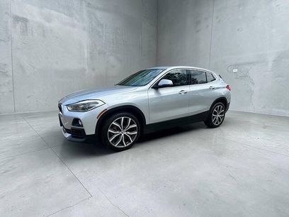 Used 2018 BMW X2 sDrive28i