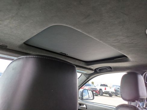 Certified 2022 Dodge Durango Citadel image 24