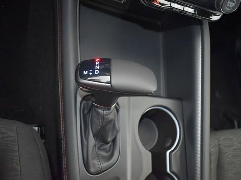 New 2026 Dodge Durango GT image 19