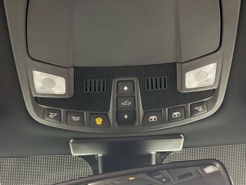 Used 2019 Ford F250 Platinum w/ Platinum Ultimate Package image 35