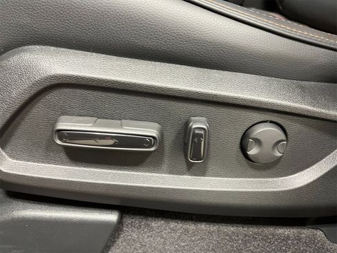 New 2026 Honda Passport TrailSport Elite image 14