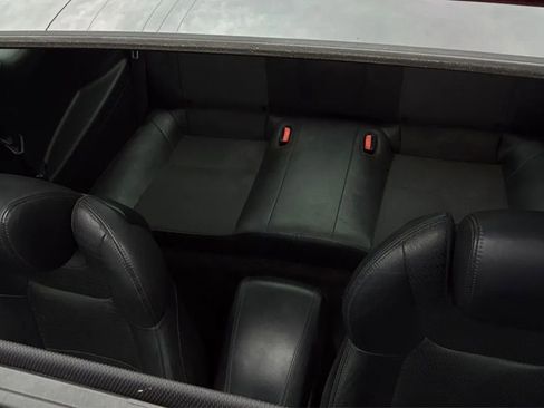 Used 2014 Hyundai Genesis 3.8 RWD image 15
