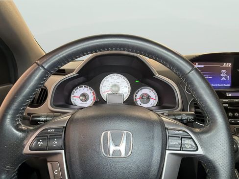 Used 2013 Honda Pilot EX-L image 30