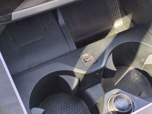 Used 2022 BMW X5 sDrive40i w/ Parking Assistance Package image 23