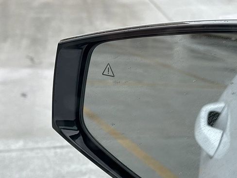 New 2026 Kia Sportage SX image 19