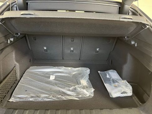 New 2026 BMW X2 xDrive28i w/ Technology Package image 16