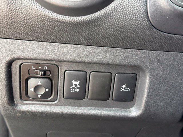 Used 2024 Mitsubishi Mirage ES FWD image 29