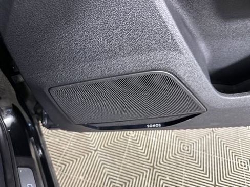 Used 2022 Audi Q3 2.0T Premium Plus w/ Premium Plus Package image 29