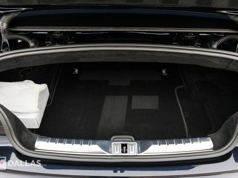 Used 2021 Bentley Continental GT image 31