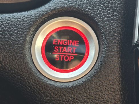 Certified 2021 Honda CR-V EX image 31
