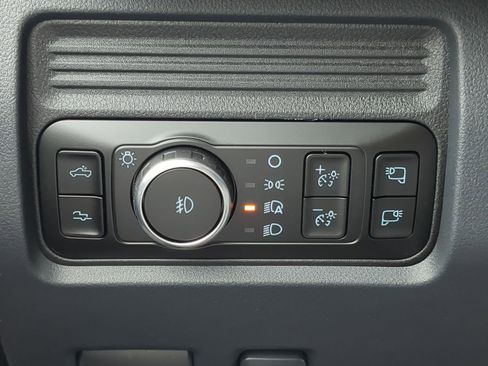 New 2026 Ford F250 Platinum w/ Tremor Off-Road Package image 61