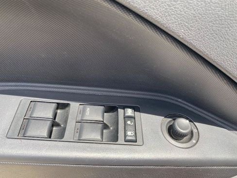 Used 2008 Dodge Caliber SE w/ SE Plus Group FWD image 34