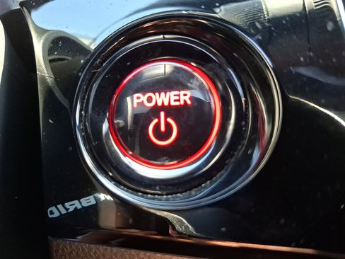 Used 2025 Honda Civic Sport image 23