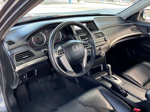 Used 2012 Honda Accord SE image 16