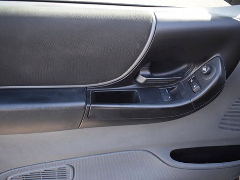 Used 2011 Ford Ranger Sport w/ Payload Pkg 2 image 18