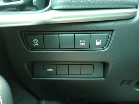 Used 2024 MAZDA CX-90 Plug-In Hybrid w/ Preferred image 41