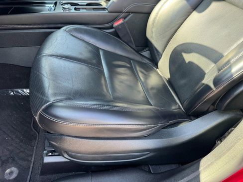 Certified 2020 Lincoln Corsair AWD w/ Premium Package image 26